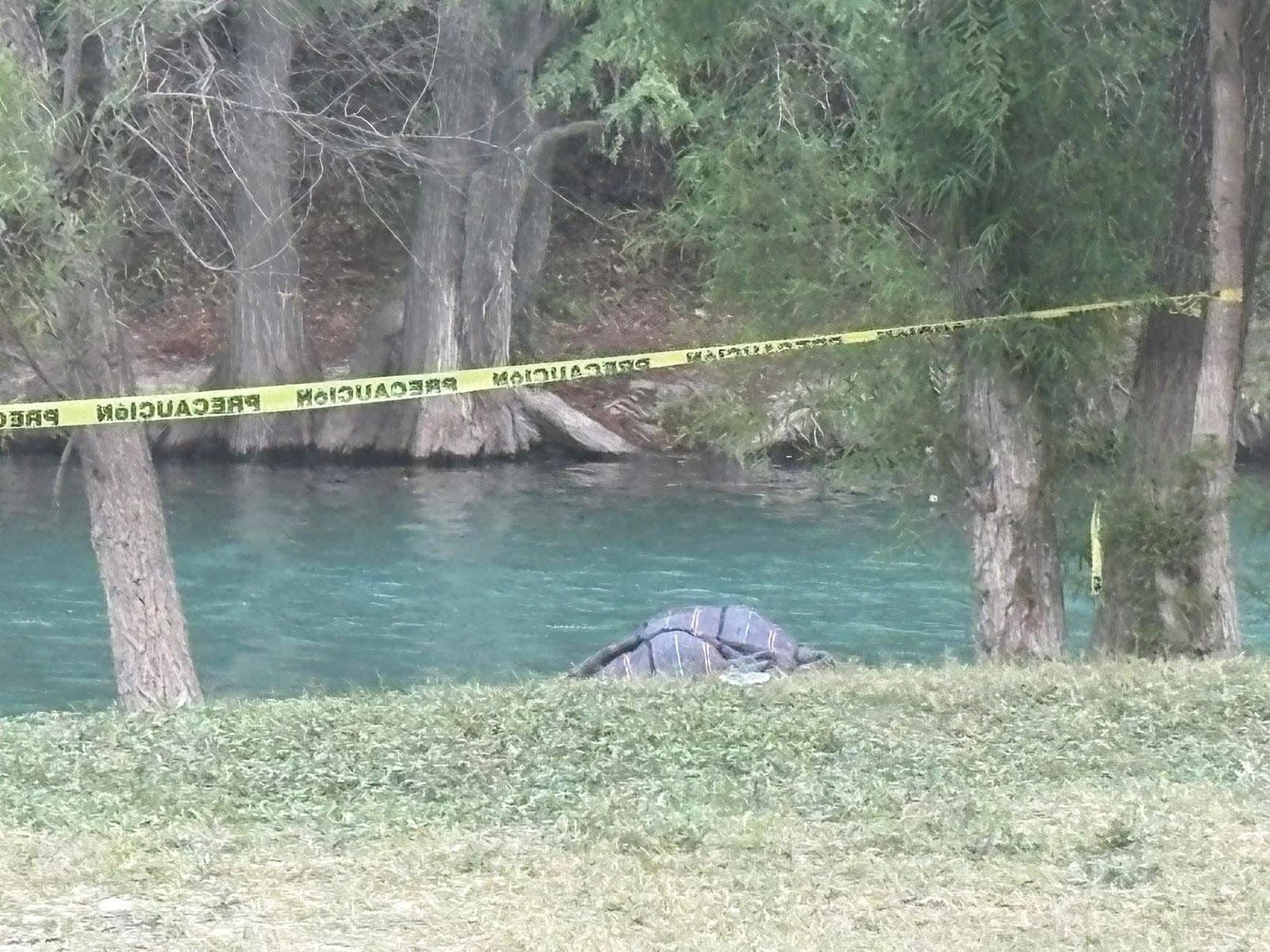 WhatsApp Image 2026-04-03 at 6.18.21 PM.jpeg