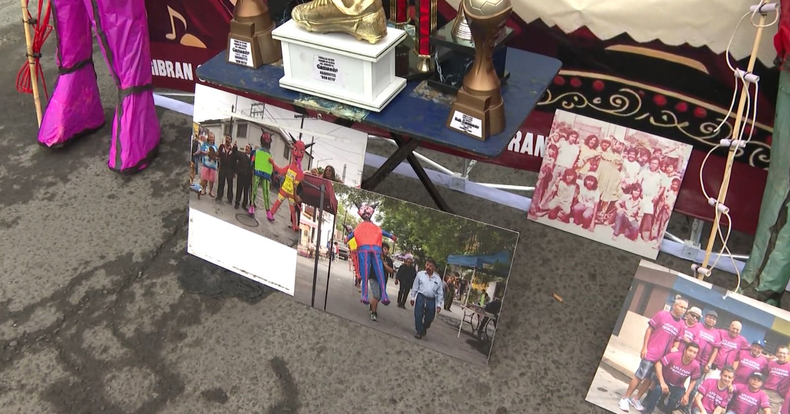 WhatsApp Image 2026-04-04 at 12.37.34 PM (1).jpeg