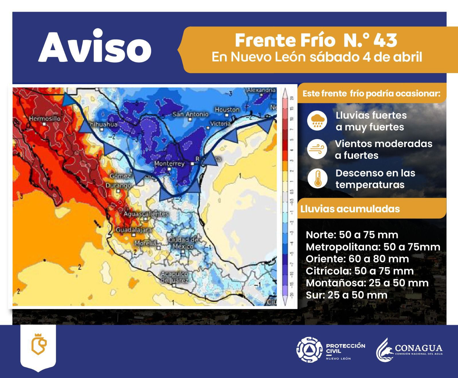 WhatsApp Image 2026-04-04 at 2.10.26 PM.jpeg