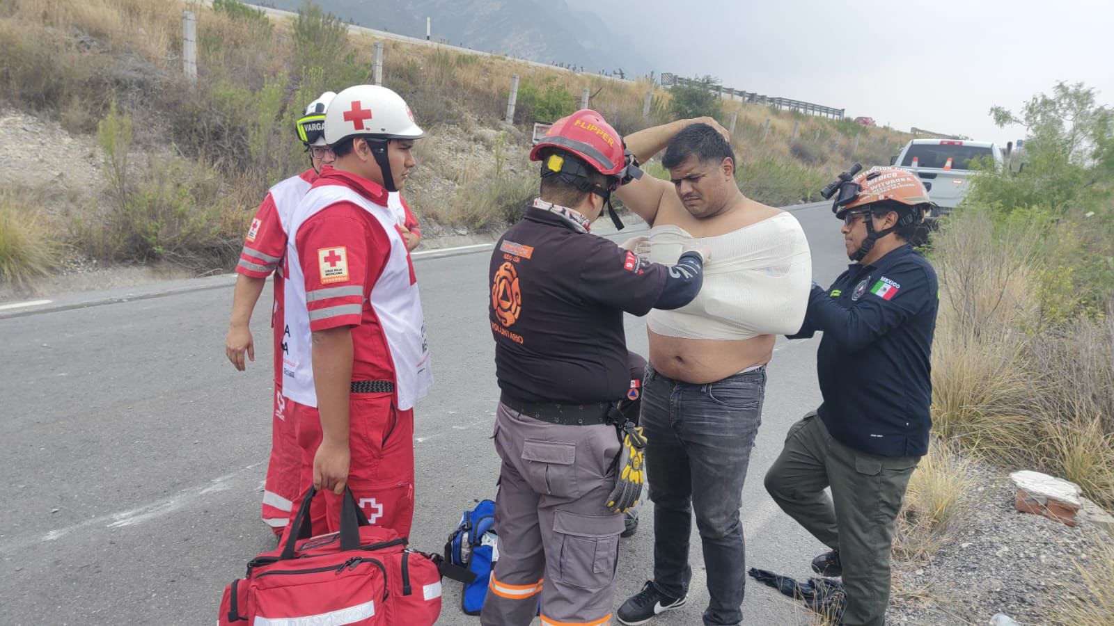 WhatsApp Image 2026-04-04 at 2.52.43 PM.jpeg