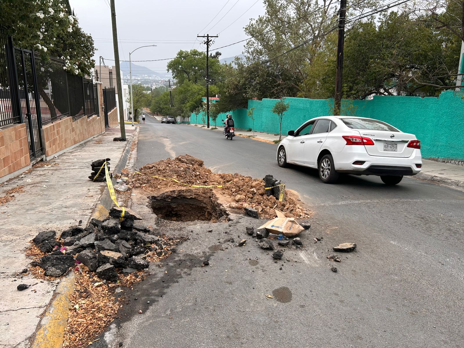 WhatsApp Image 2026-04-04 at 3.29.13 PM.jpeg