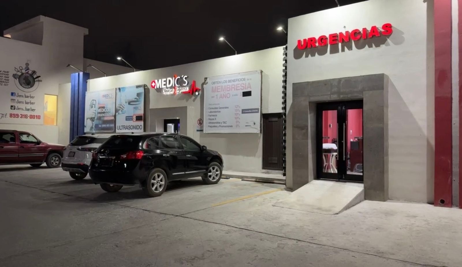 WhatsApp Image 2026-04-04 at 3.29.40 PM.jpeg