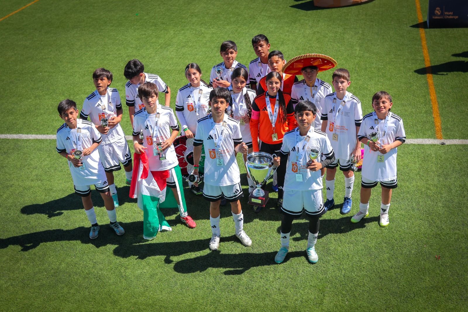 WhatsApp Image 2026-04-04 at 4.55.35 PM (1).jpeg