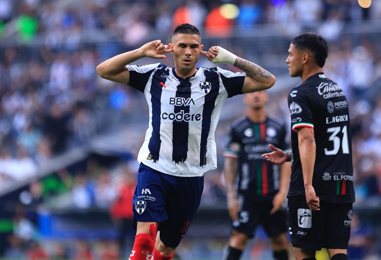 WhatsApp Image 2026-04-04 at 6.01.43 PM.jpeg