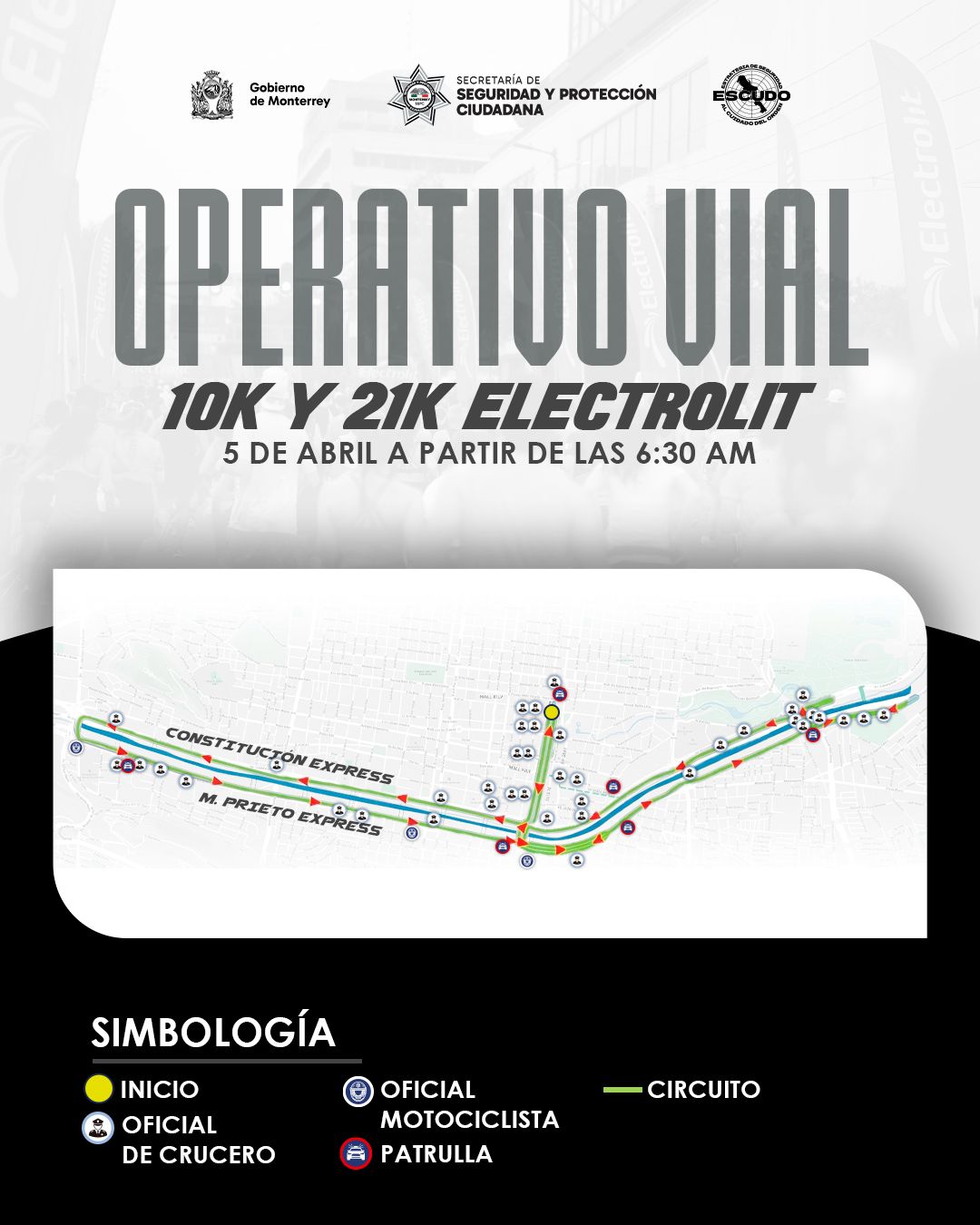 WhatsApp Image 2026-04-04 at 6.37.40 PM.jpeg