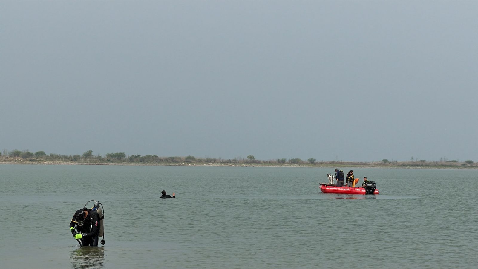 WhatsApp Image 2026-04-04 at 9.42.56 AM.jpeg