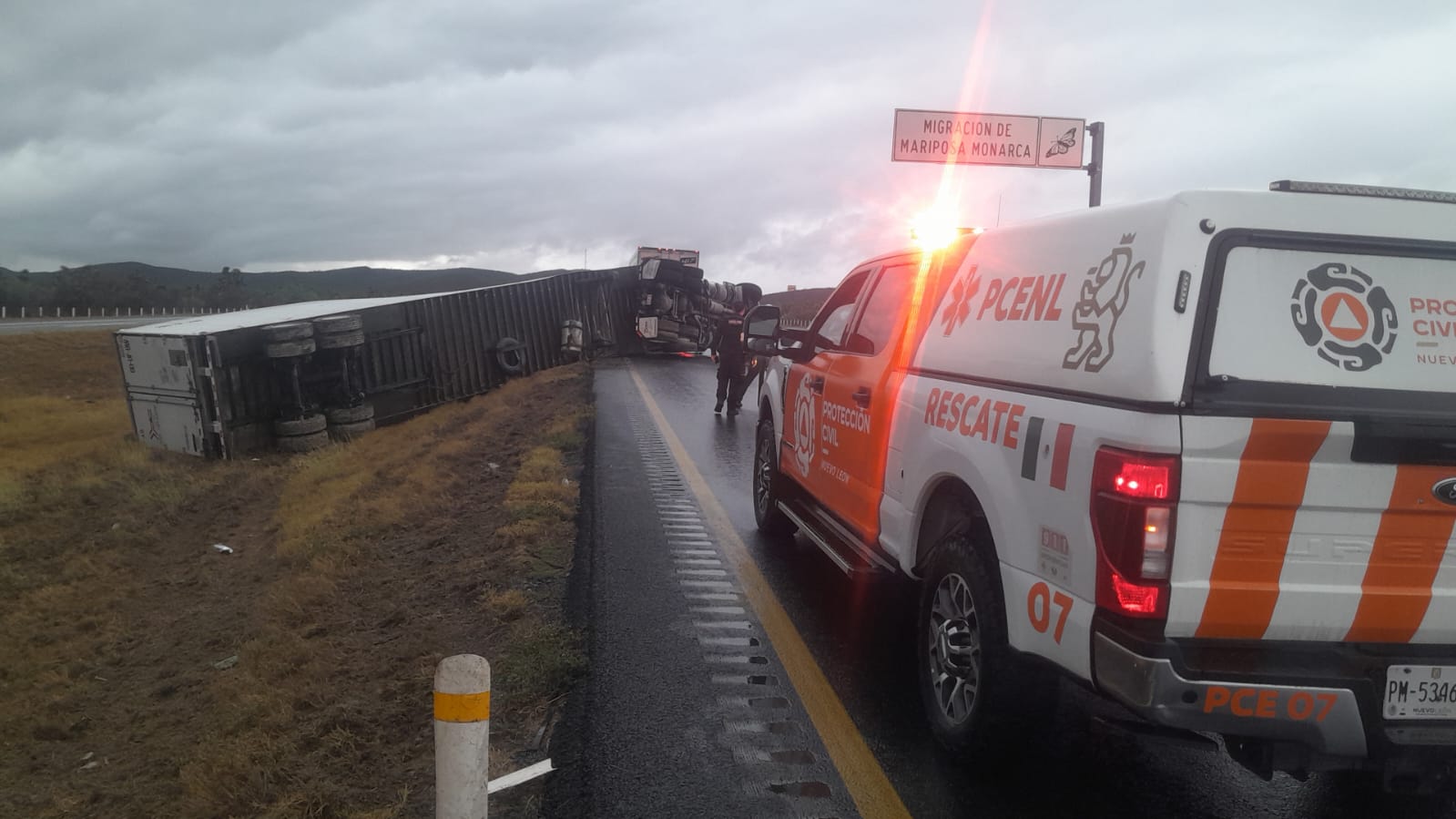 WhatsApp Image 2026-04-05 at 08.58.28.jpeg