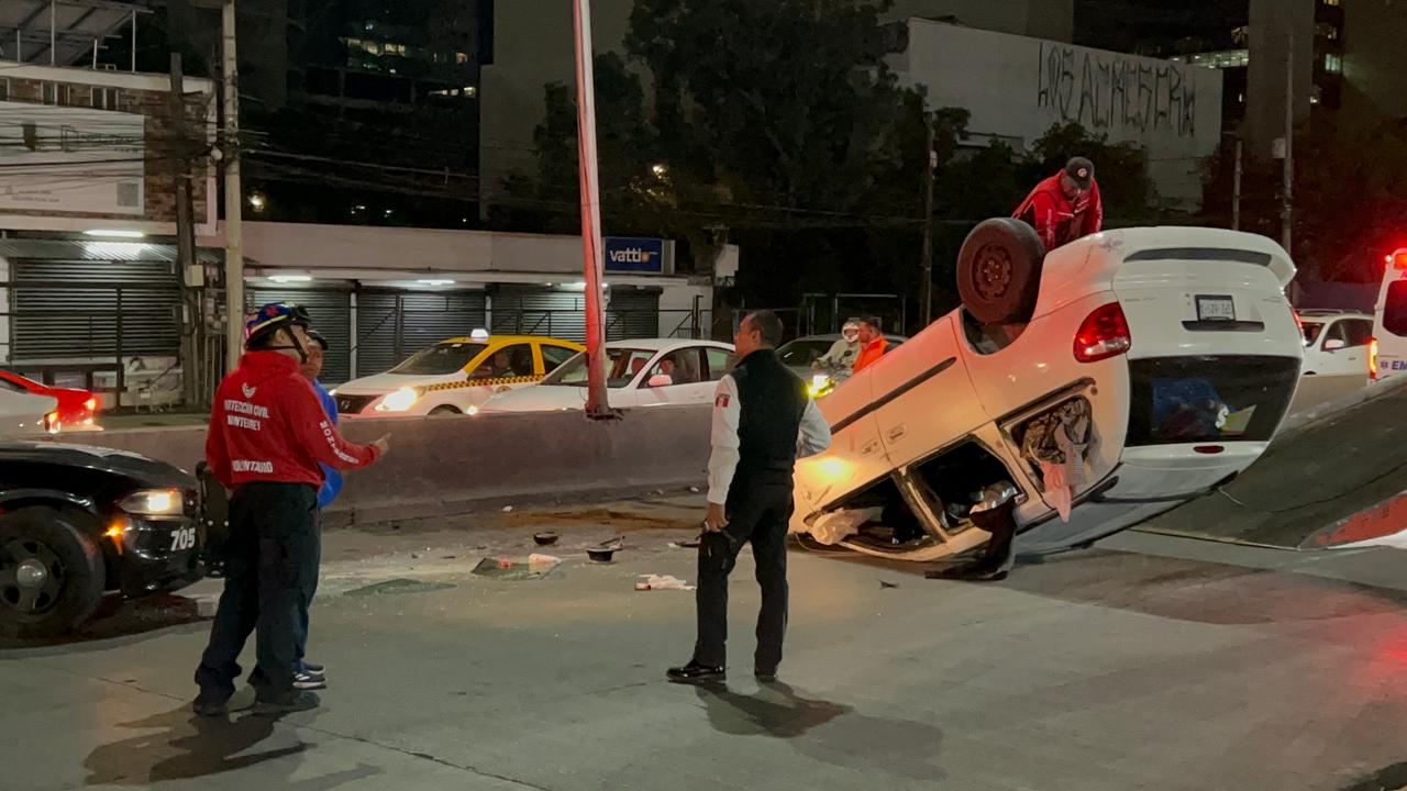 WhatsApp Image 2026-04-05 at 10.44.41 PM.jpeg