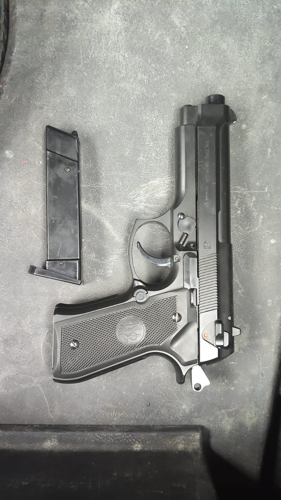 WhatsApp Image 2026-04-05 at 12.16.54 (1).jpeg