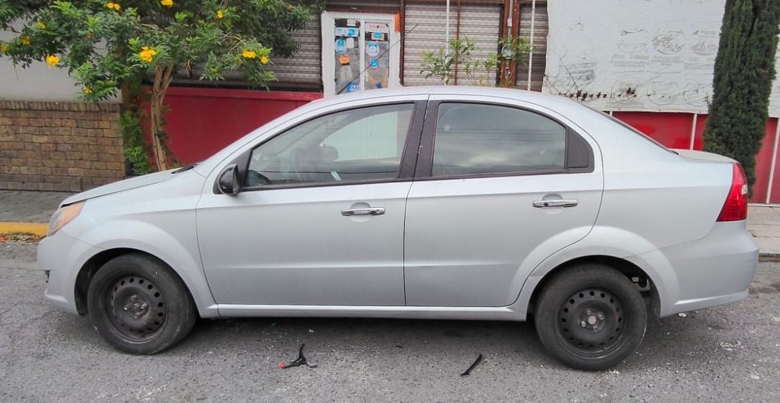 WhatsApp Image 2026-04-05 at 12.16.54 (2).jpeg