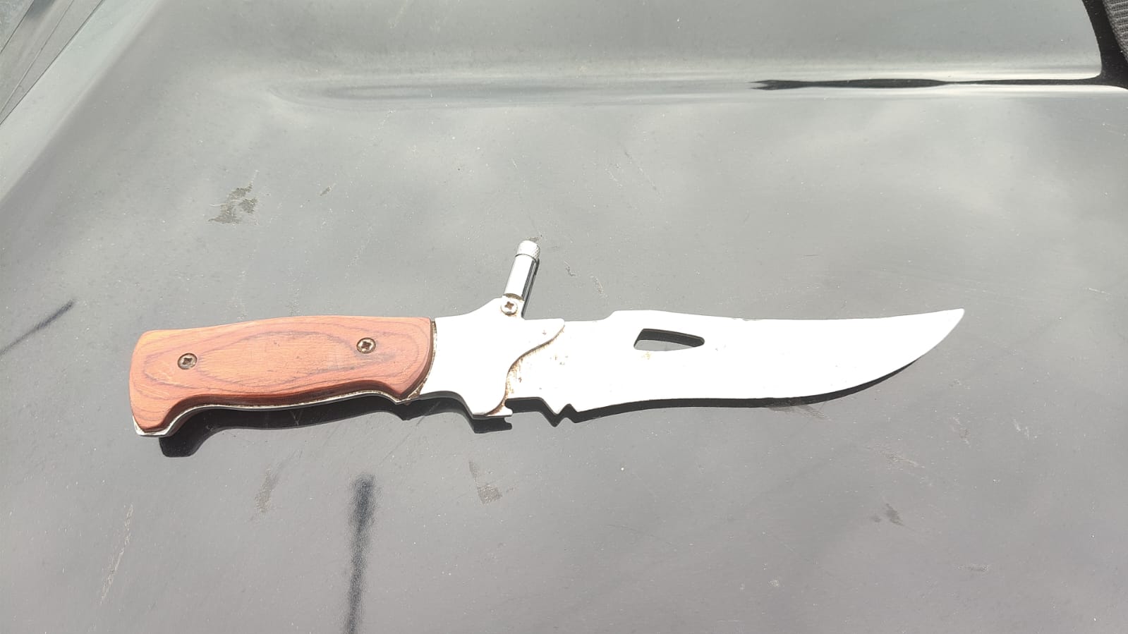 WhatsApp Image 2026-04-05 at 12.16.55.jpeg