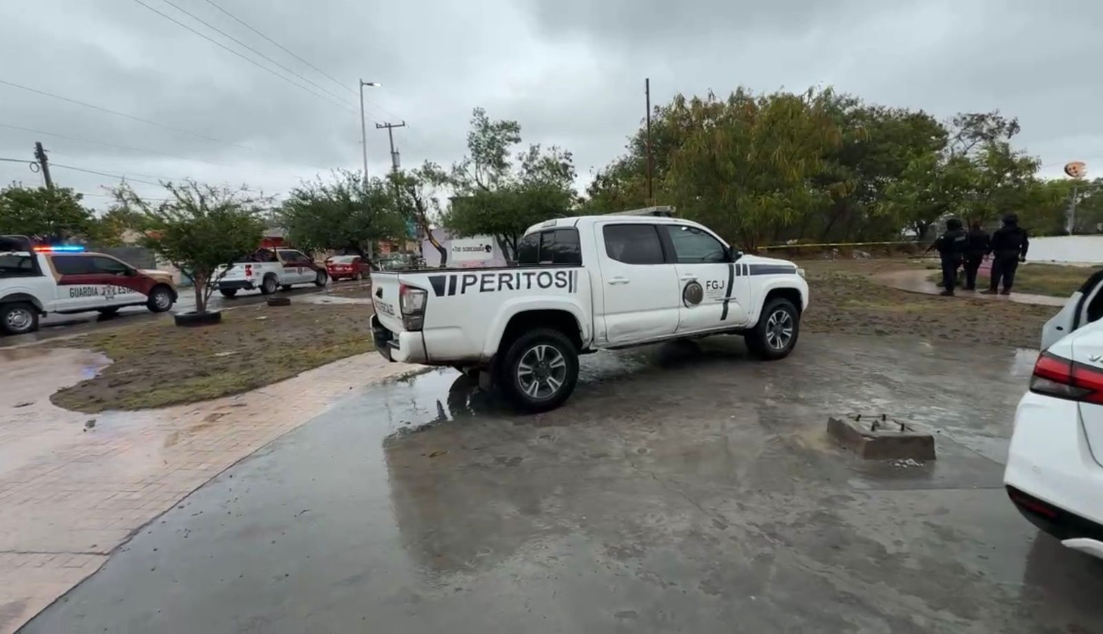 WhatsApp Image 2026-04-05 at 12.50.43 (1).jpeg