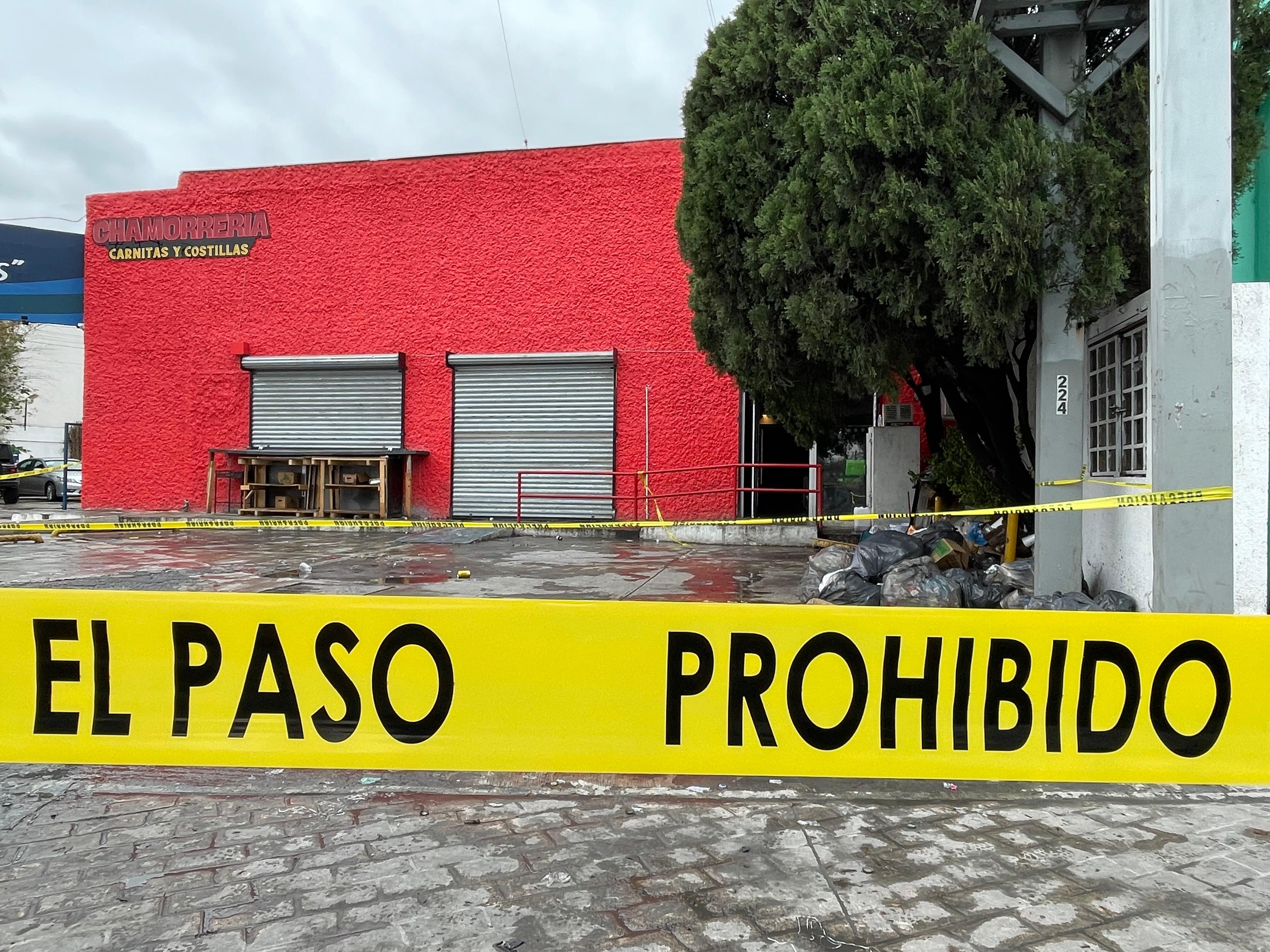 WhatsApp Image 2026-04-05 at 13.30.53 (1).jpeg