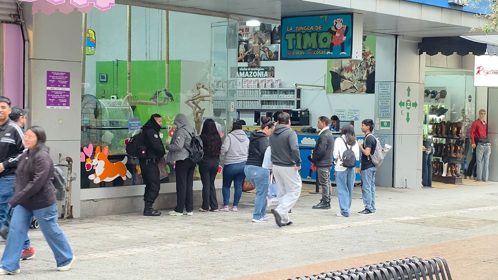 WhatsApp Image 2026-04-05 at 4.22.13 PM (1).jpeg