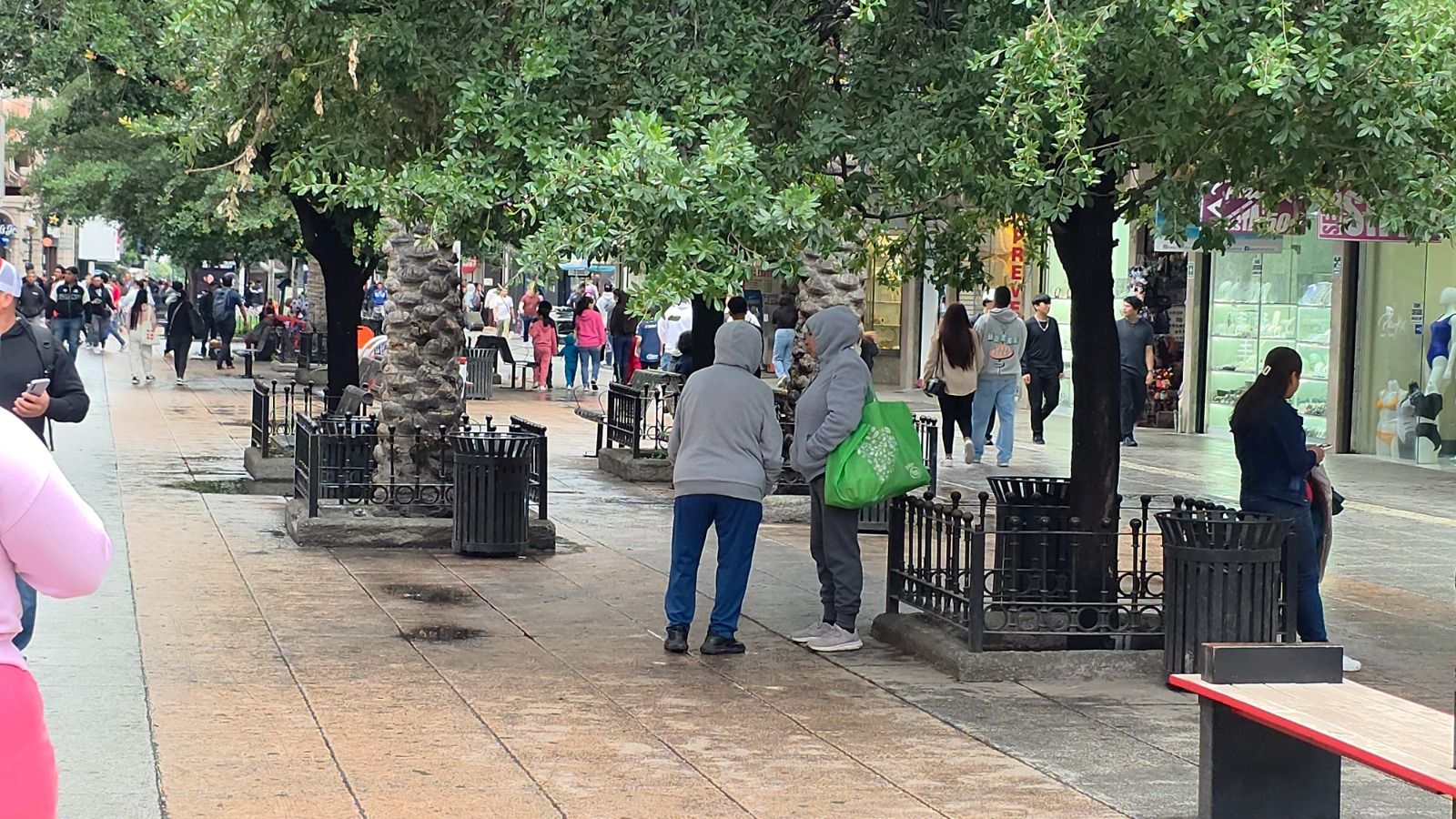 WhatsApp Image 2026-04-05 at 4.22.15 PM (1).jpeg