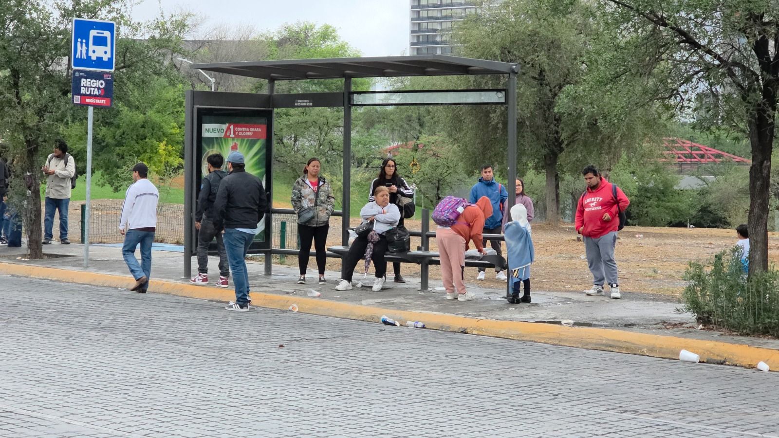 WhatsApp Image 2026-04-05 at 4.22.16 PM.jpeg