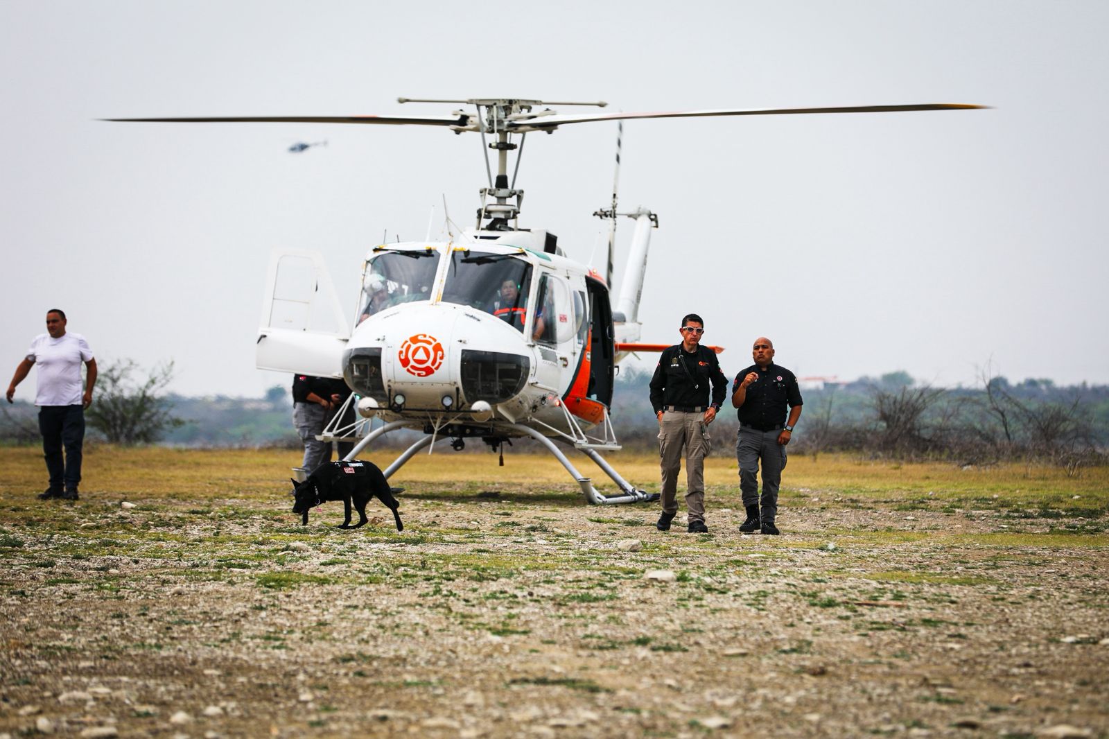 WhatsApp Image 2026-04-05 at 5.19.14 PM.jpeg