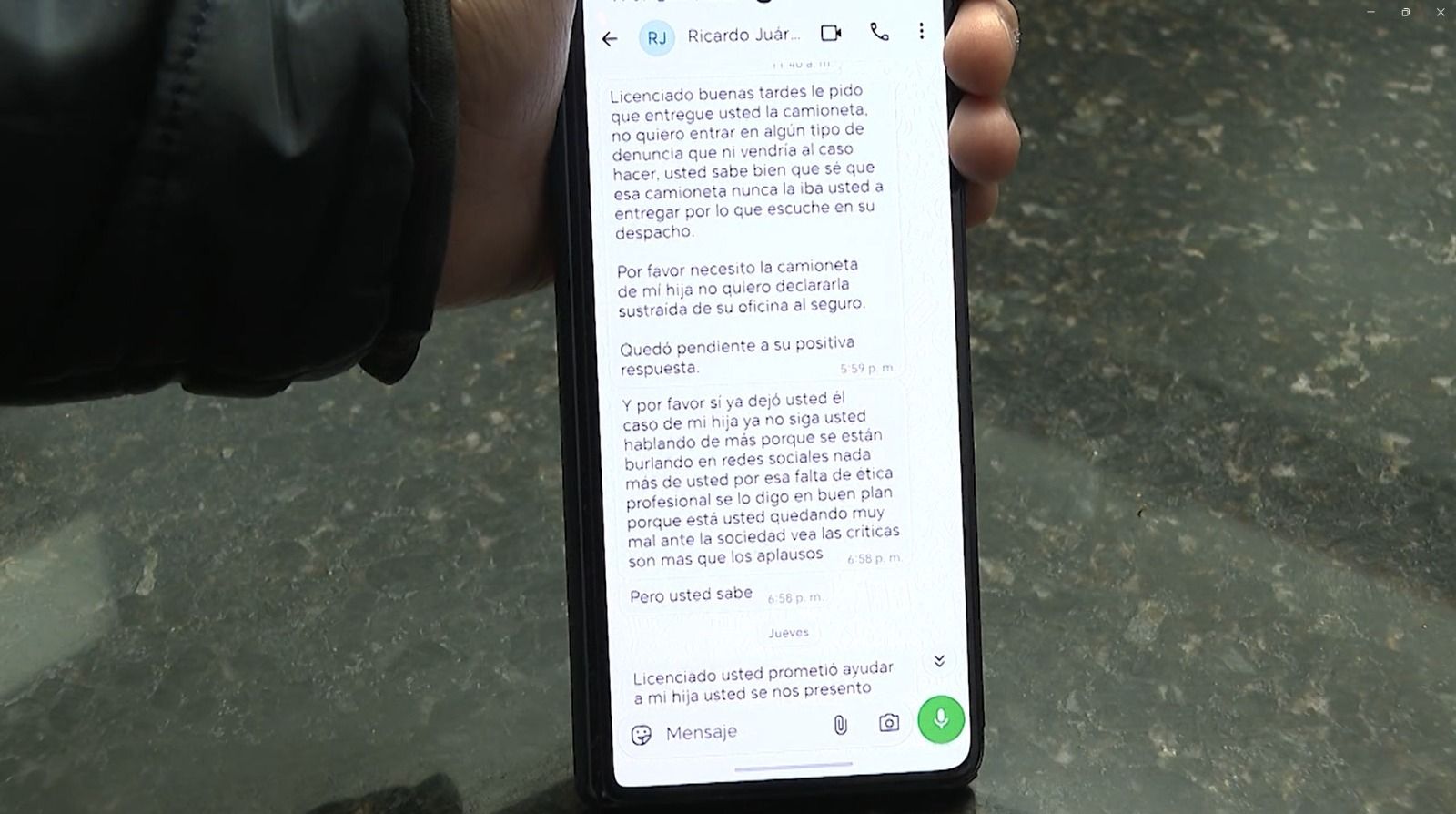 WhatsApp Image 2026-04-05 at 6.46.36 PM.jpeg