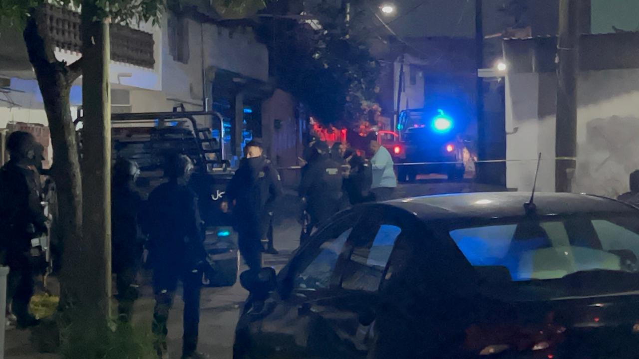 WhatsApp Image 2026-04-05 at 9.41.57 PM.jpeg