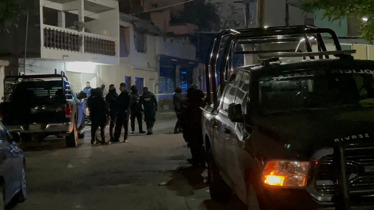 WhatsApp Image 2026-04-05 at 9.41.58 PM.jpeg