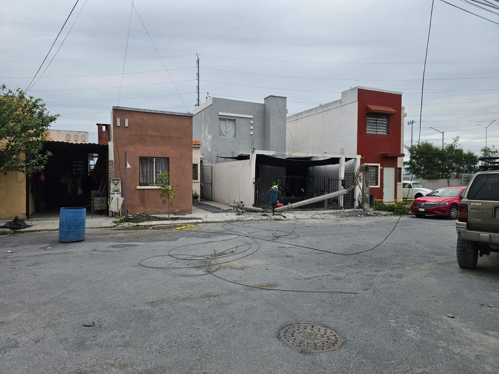 WhatsApp Image 2026-04-06 at 09.21.54.jpeg