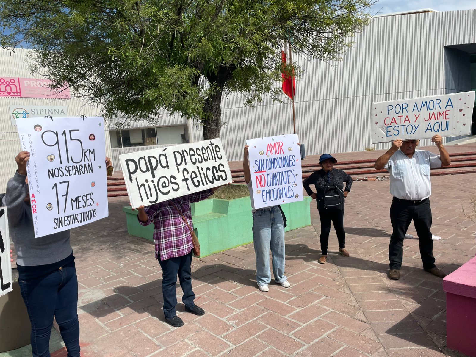 WhatsApp Image 2026-04-06 at 16.03.00 (2).jpeg