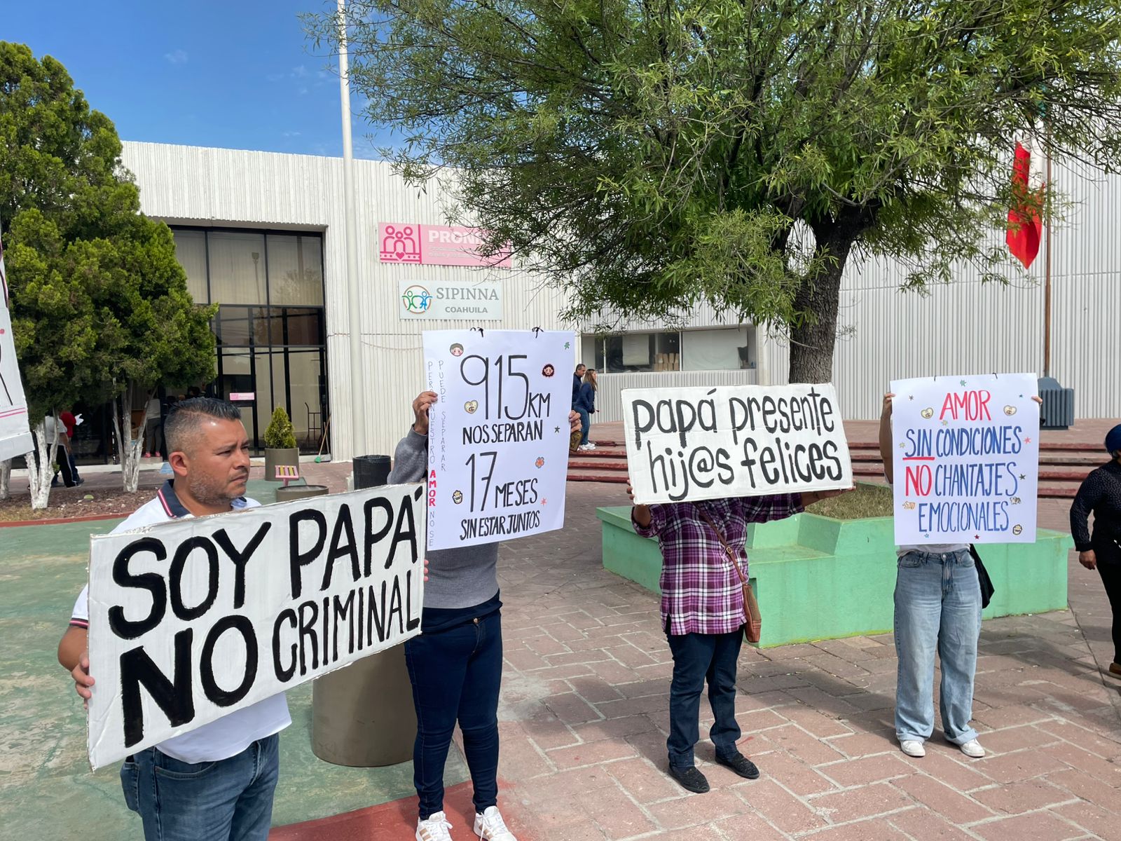 WhatsApp Image 2026-04-06 at 16.03.01 (1).jpeg