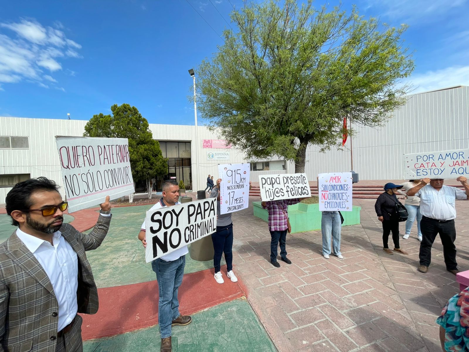 WhatsApp Image 2026-04-06 at 16.03.01.jpeg