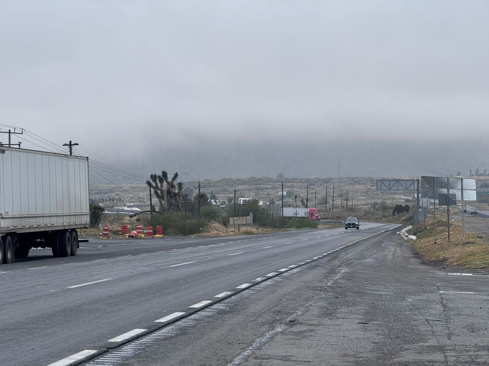 WhatsApp Image 2026-04-06 at 16.08.23.jpeg