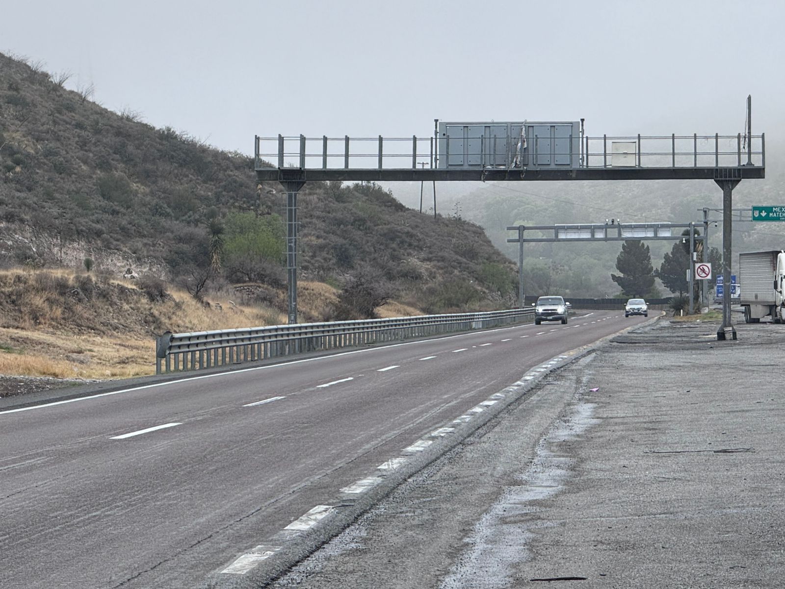 WhatsApp Image 2026-04-06 at 16.08.24.jpeg