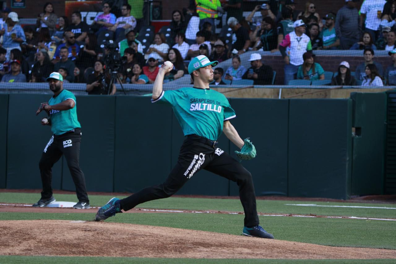 WhatsApp Image 2026-04-06 at 16.26.40 (1).jpeg