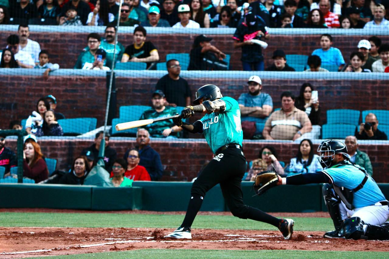 WhatsApp Image 2026-04-06 at 16.26.40.jpeg