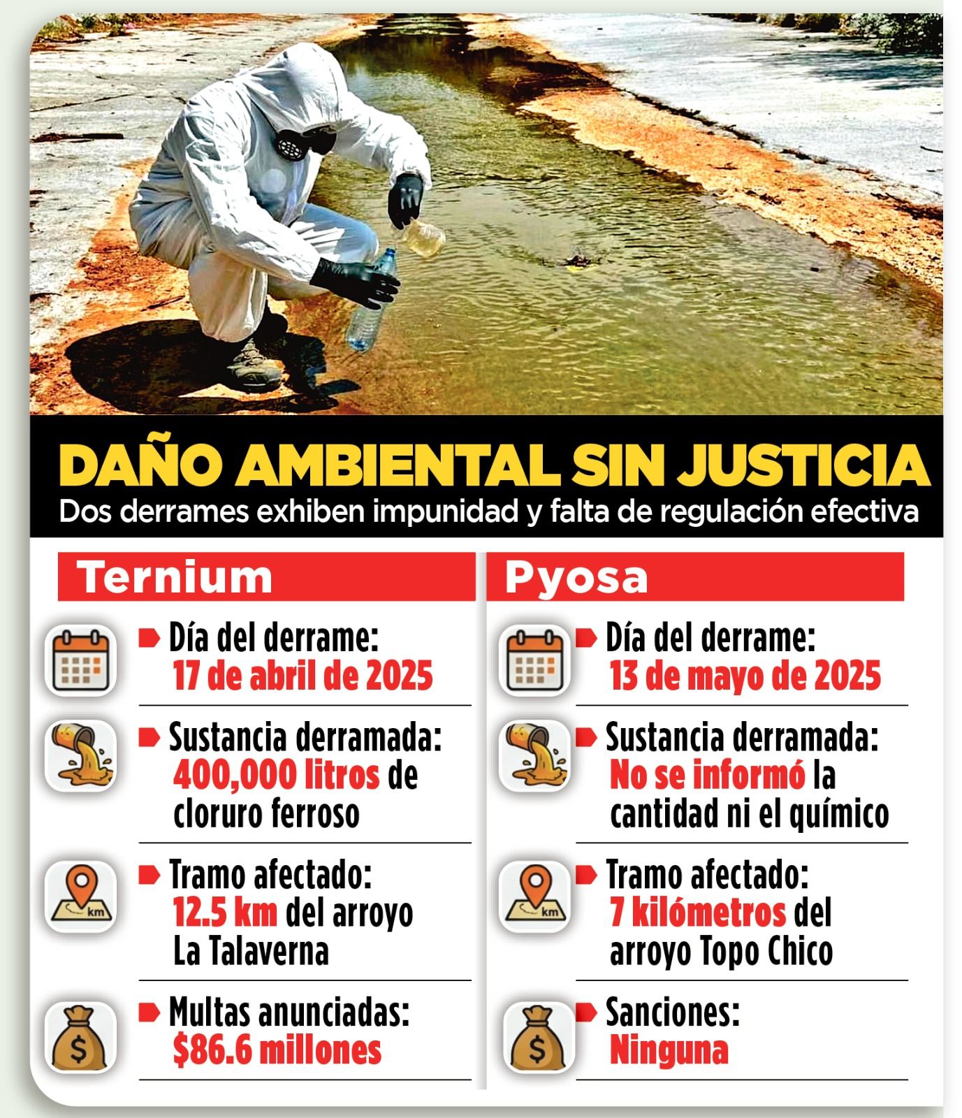 WhatsApp Image 2026-04-06 at 1.05.36 AM.jpeg