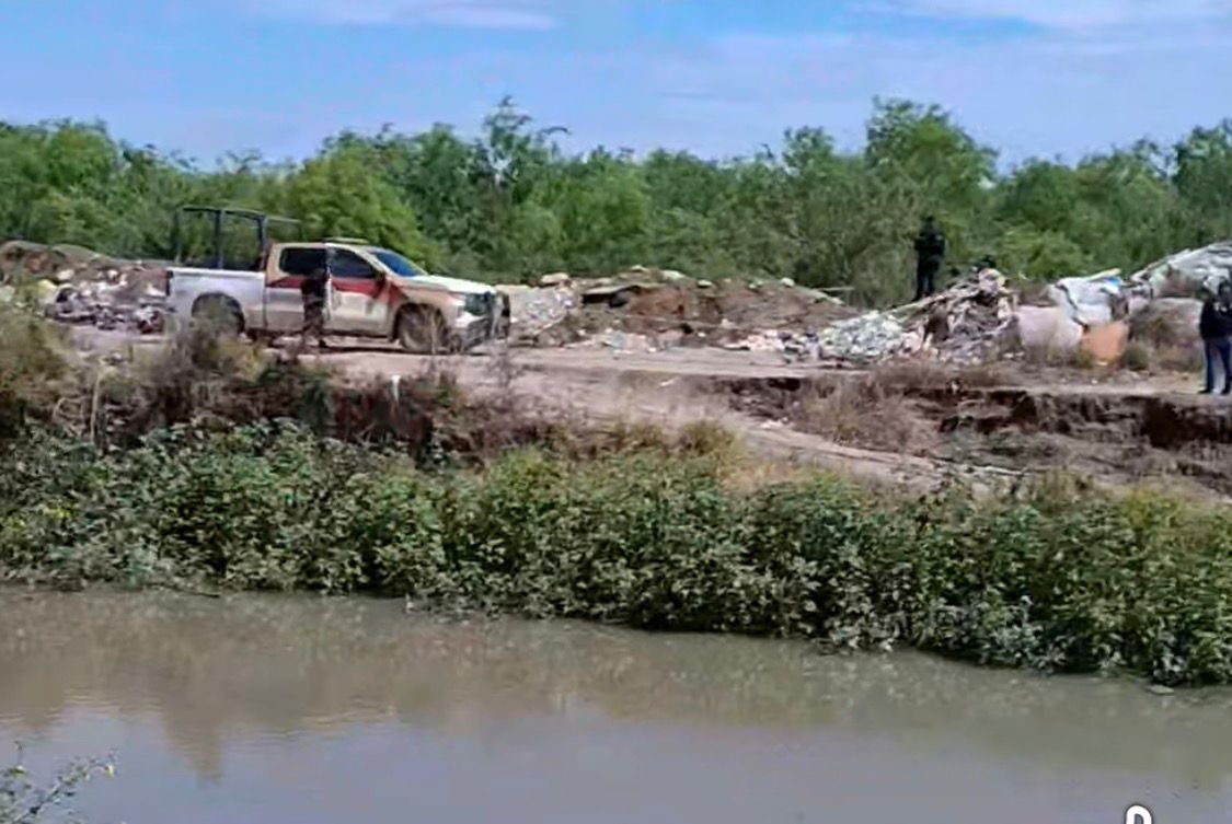 WhatsApp Image 2026-04-06 at 3.04.54 PM.jpeg