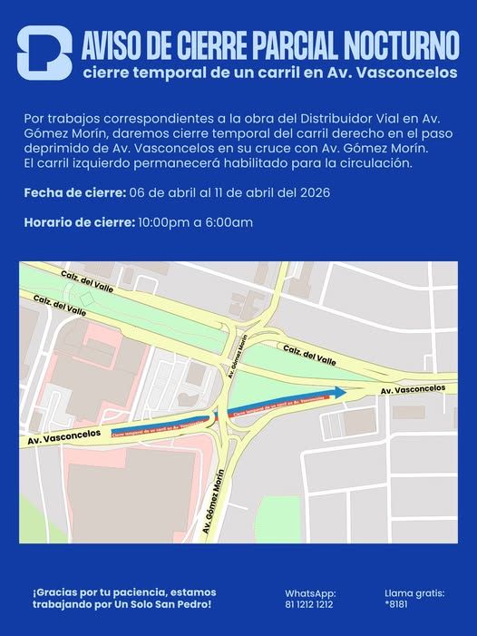 WhatsApp Image 2026-04-06 at 3.06.43 PM.jpeg