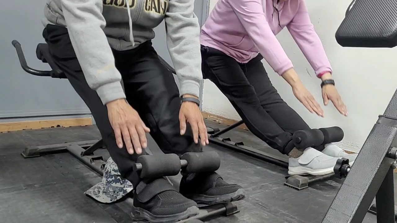 WhatsApp Image 2026-04-06 at 5.02.41 PM (1).jpeg