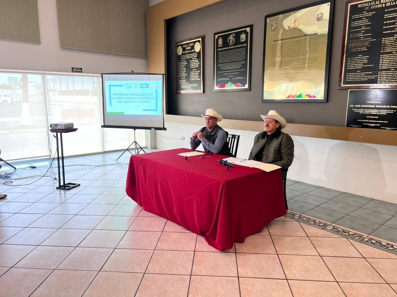 WhatsApp Image 2026-04-06 at 5.30.02 PM.jpeg