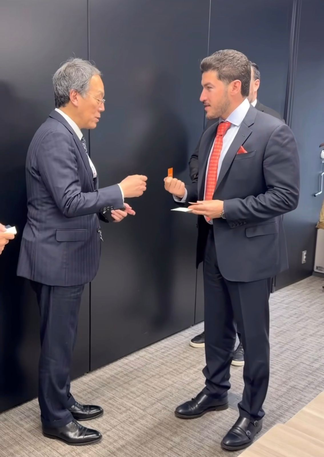 WhatsApp Image 2026-04-06 at 7.19.40 PM.jpeg