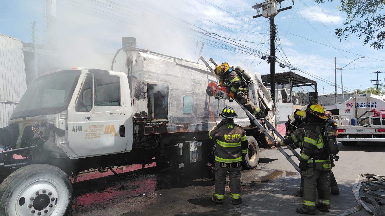 WhatsApp Image 2026-04-07 at 12.16.07 PM.jpeg