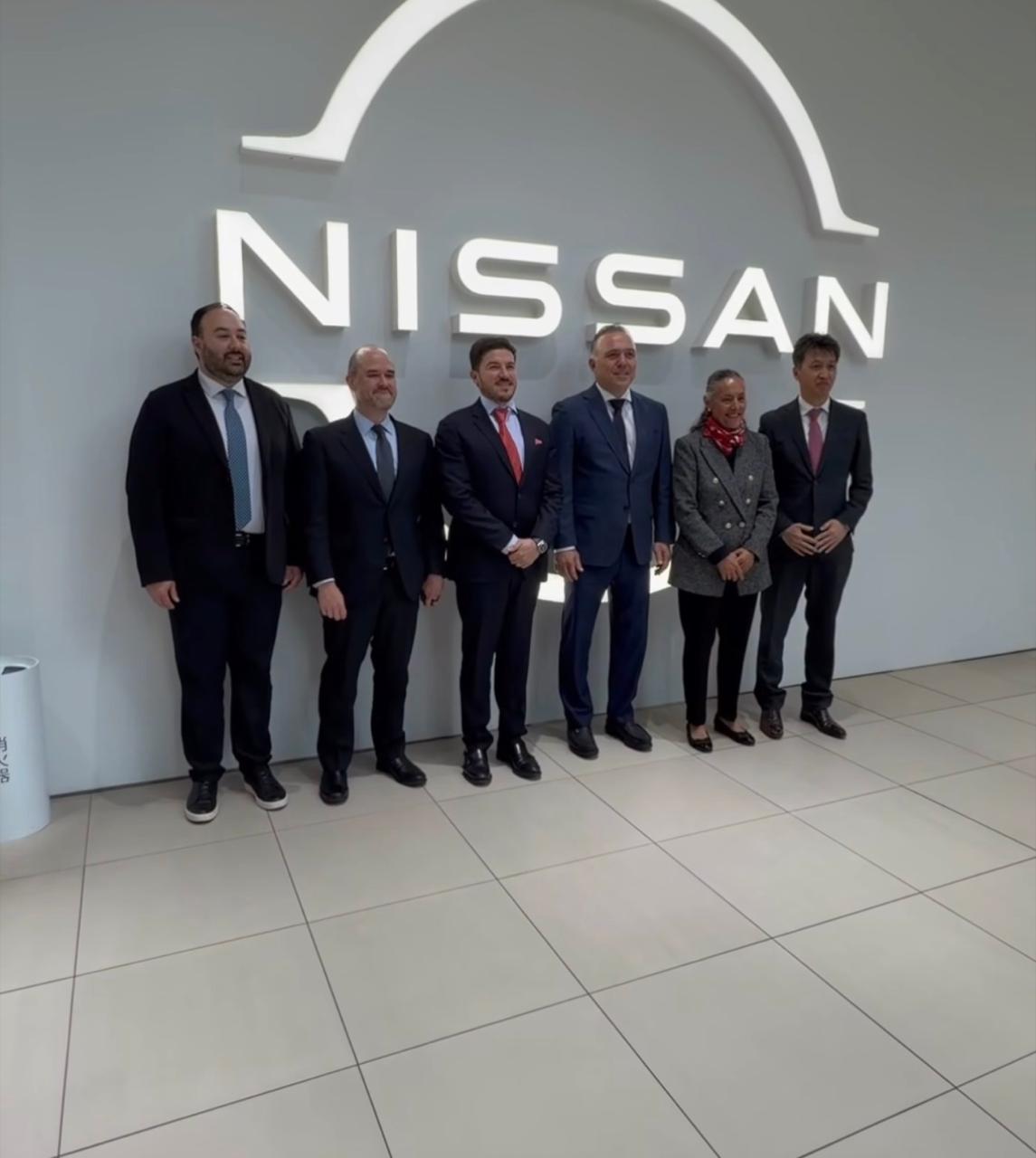 WhatsApp Image 2026-04-07 at 12.41.48 AM.jpeg