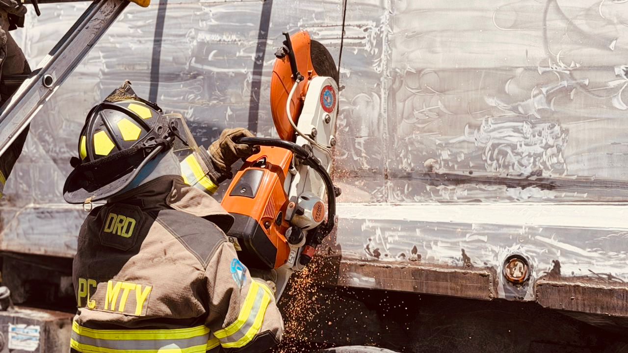 WhatsApp Image 2026-04-07 at 1.01.17 PM (2).jpeg