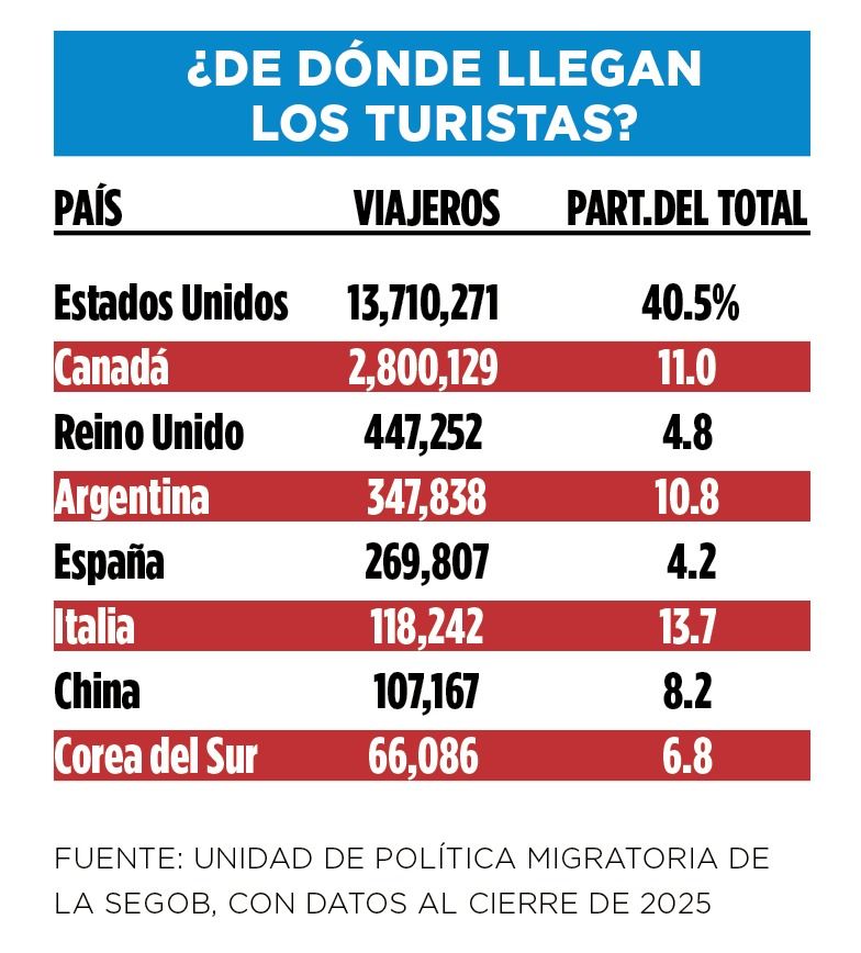 WhatsApp Image 2026-04-07 at 1.36.05 AM.jpeg