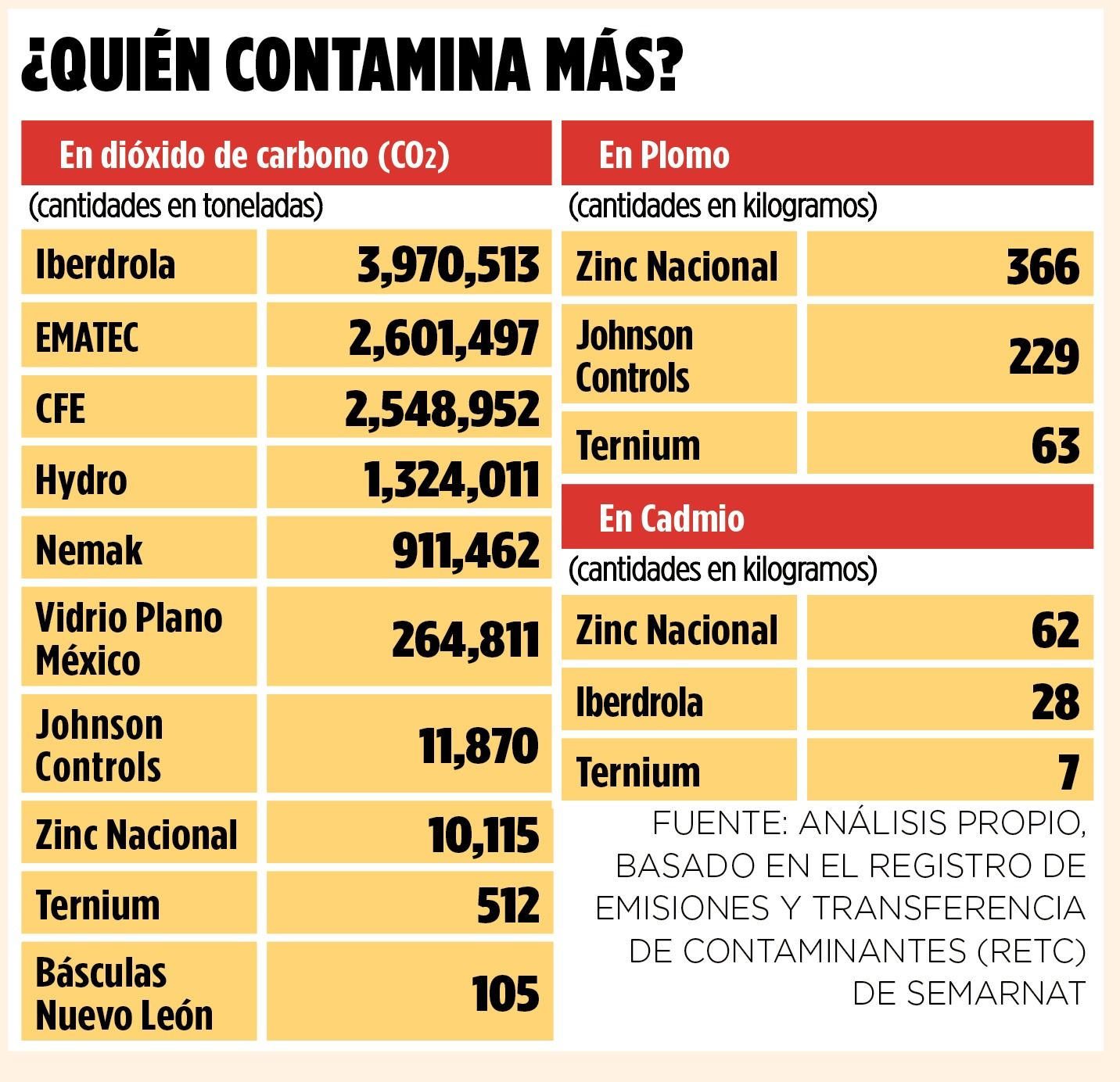 WhatsApp Image 2026-04-07 at 1.56.42 AM.jpeg