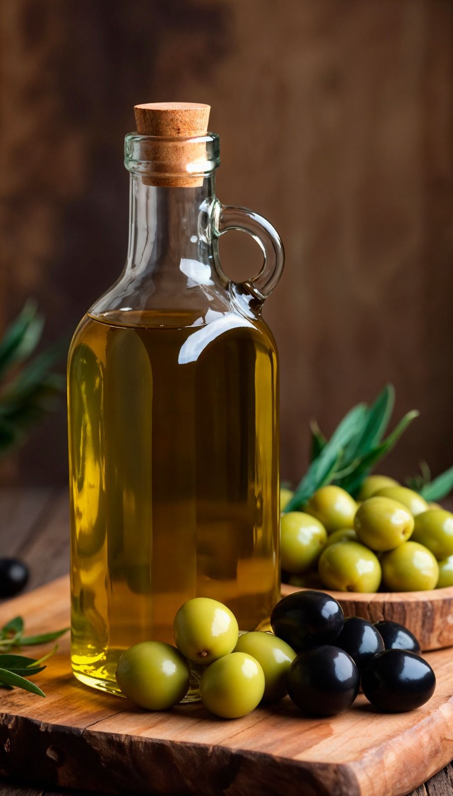 WhatsApp Image 2026-04-07 at 2.19.52 PM (1).jpeg