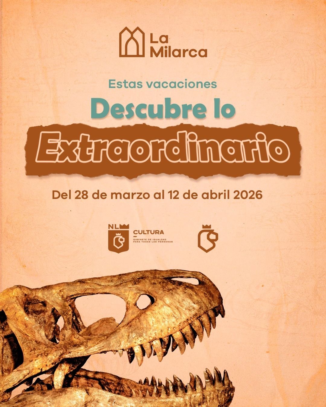 WhatsApp Image 2026-04-07 at 2.25.34 PM.jpeg