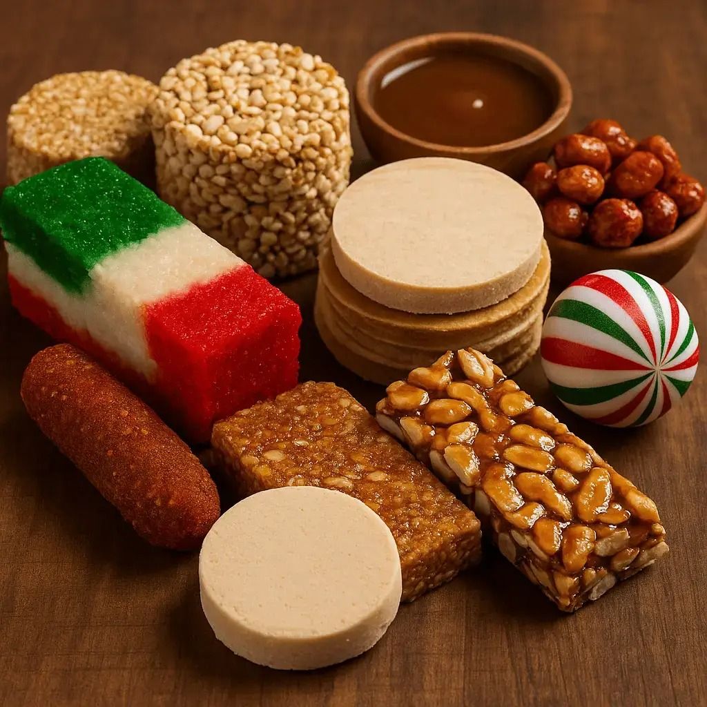 WhatsApp Image 2026-04-07 at 2.25.55 PM.jpeg