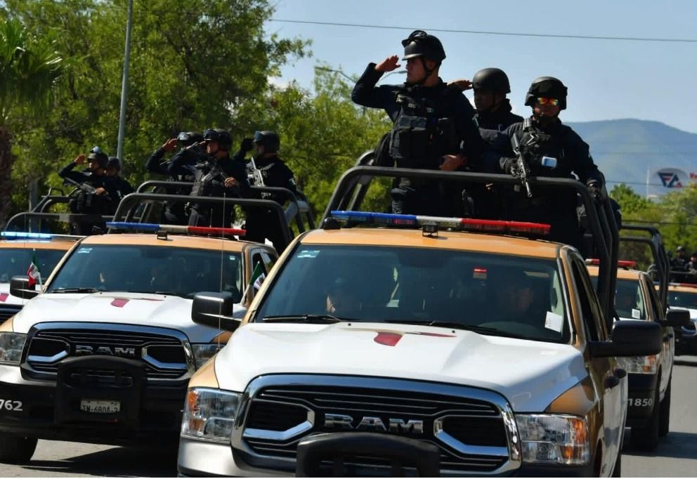 WhatsApp Image 2026-04-07 at 3.56.36 PM.jpeg