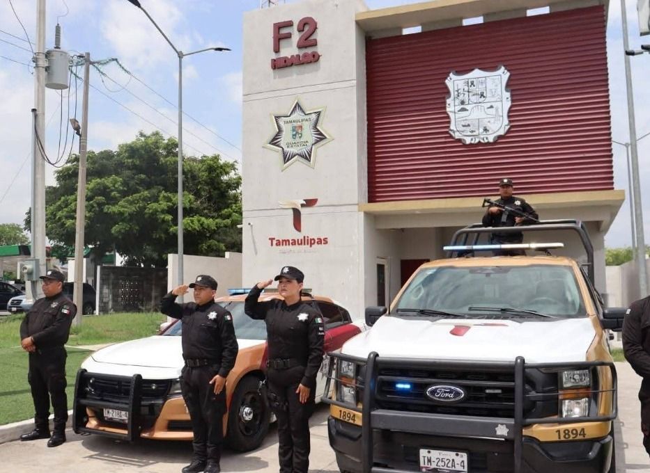 WhatsApp Image 2026-04-07 at 3.56.37 PM.jpeg