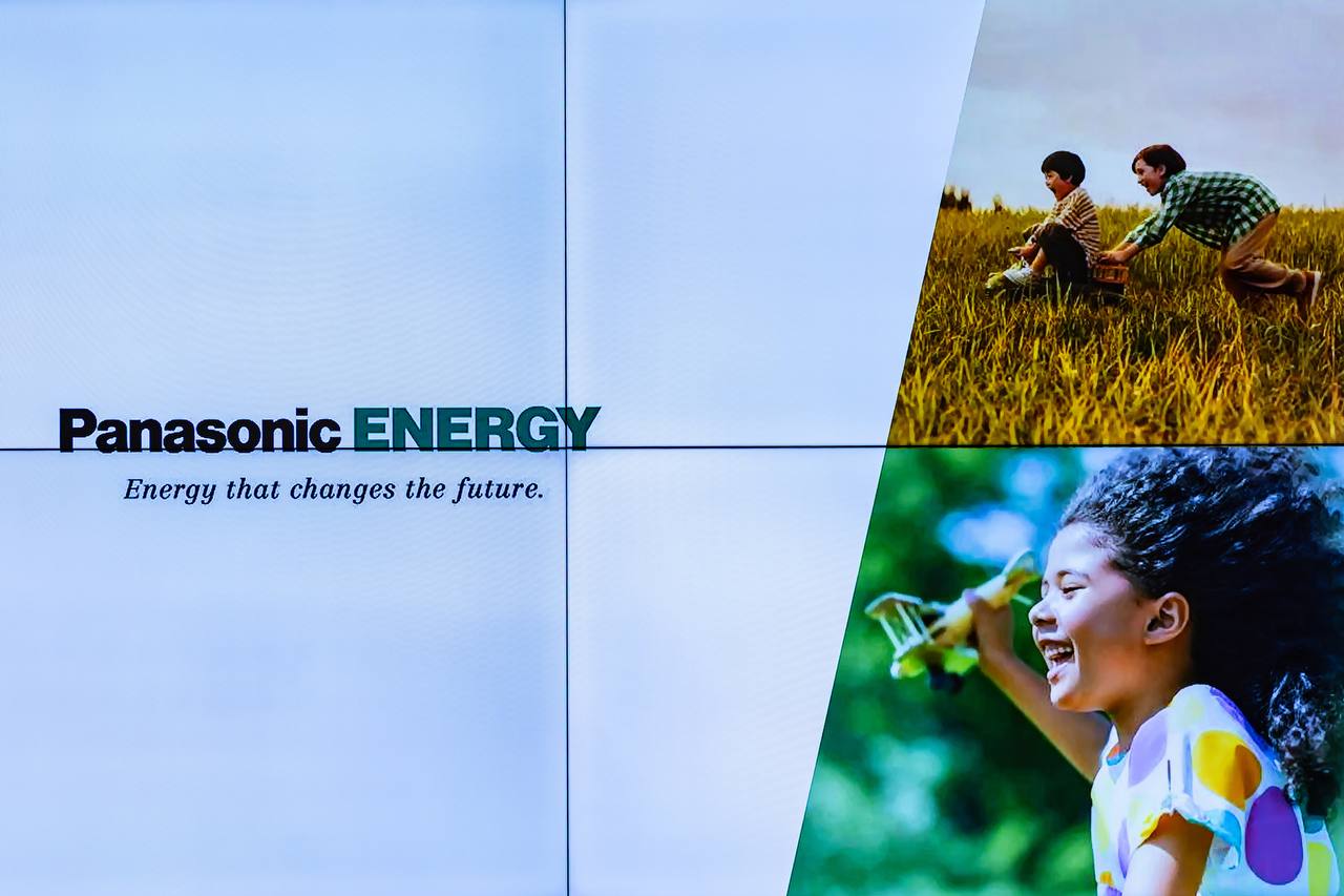 WhatsApp Image 2026-04-07 at 4.42.38 PM (1).jpeg