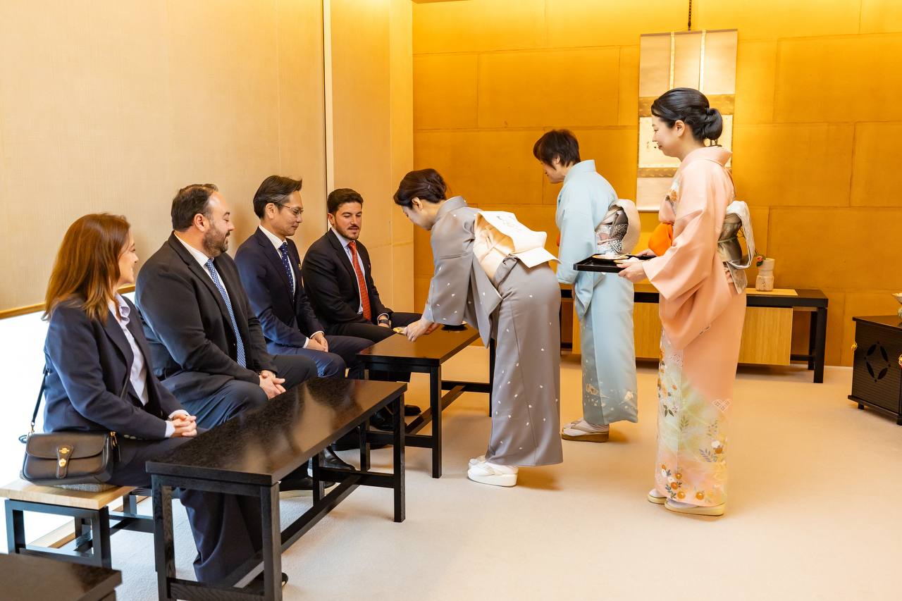 WhatsApp Image 2026-04-07 at 4.42.38 PM (3).jpeg